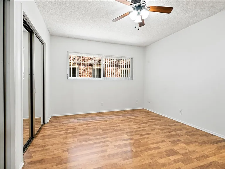 135 S Belmont St #1 — Photo 13
