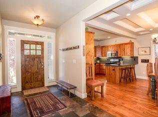 20241 Tristen Way, Bend, OR 97703