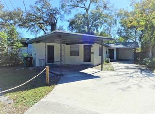 1510 Canton St, Orlando, FL 32803