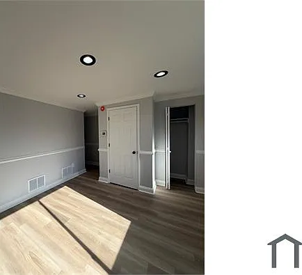 2 bed, $1,950 — Photo 2