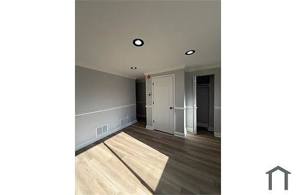 Building Photo - 3818 Bonview Ave