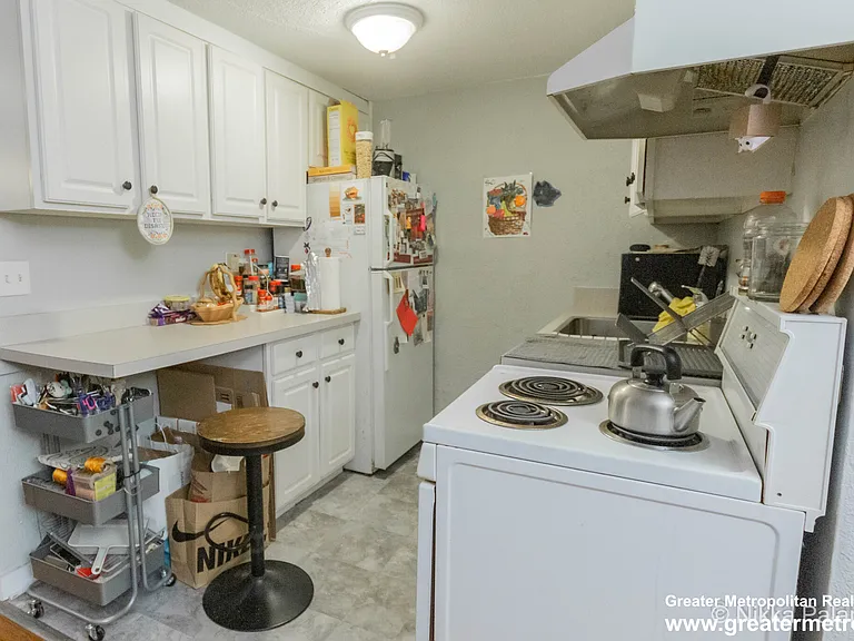 234 Commonwealth Ave #2 — Photo 1