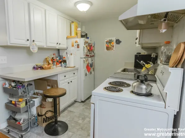 234 Commonwealth Ave Unit 2, Boston, MA 02116
