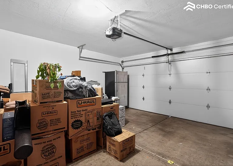 4226 N 22nd St #25 — Photo 33