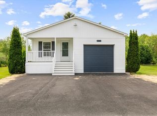 103 Bluefish Boulevard, Portsmouth, NH 03801