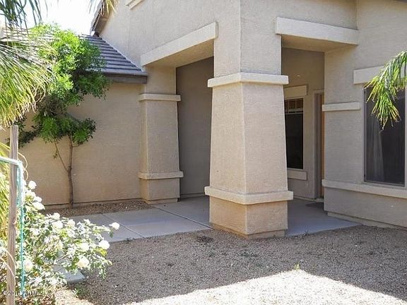 5th image of 3065 E Winged Foot Dr