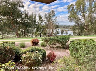 5708 Baltimore Dr UNIT 381, La Mesa, CA 91942