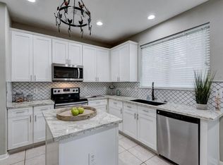 1714 Emerald River Dr, Katy, TX 77494