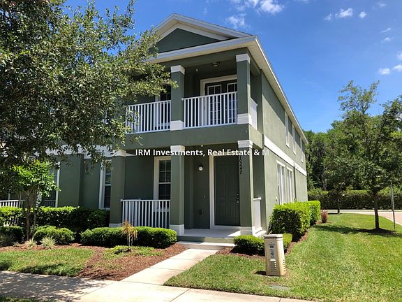 2nd image of 10247 Lake District Ln