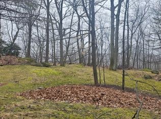 0 Hemlock Rd, Andover, NJ 07821