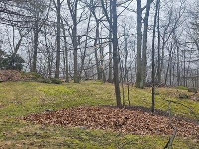 00 Hemlock Rd, Andover, NJ, 07821