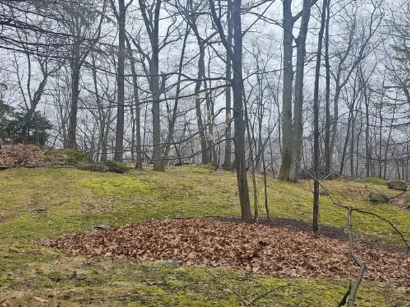 00 Hemlock Rd, Byram Twp., NJ 07821