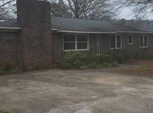 3809 Hopwood Ave, Guntersville, AL 35976
