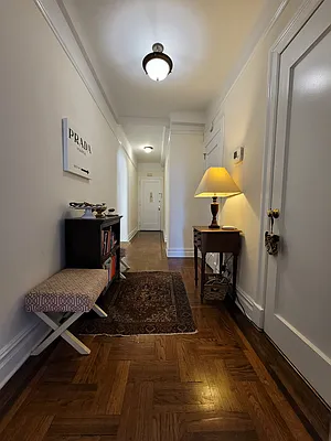 Rented by ONE Manhattan Real Estate | media 17