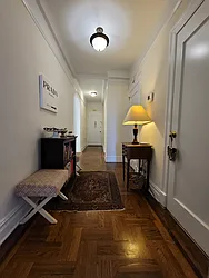 Rented by ONE Manhattan Real Estate