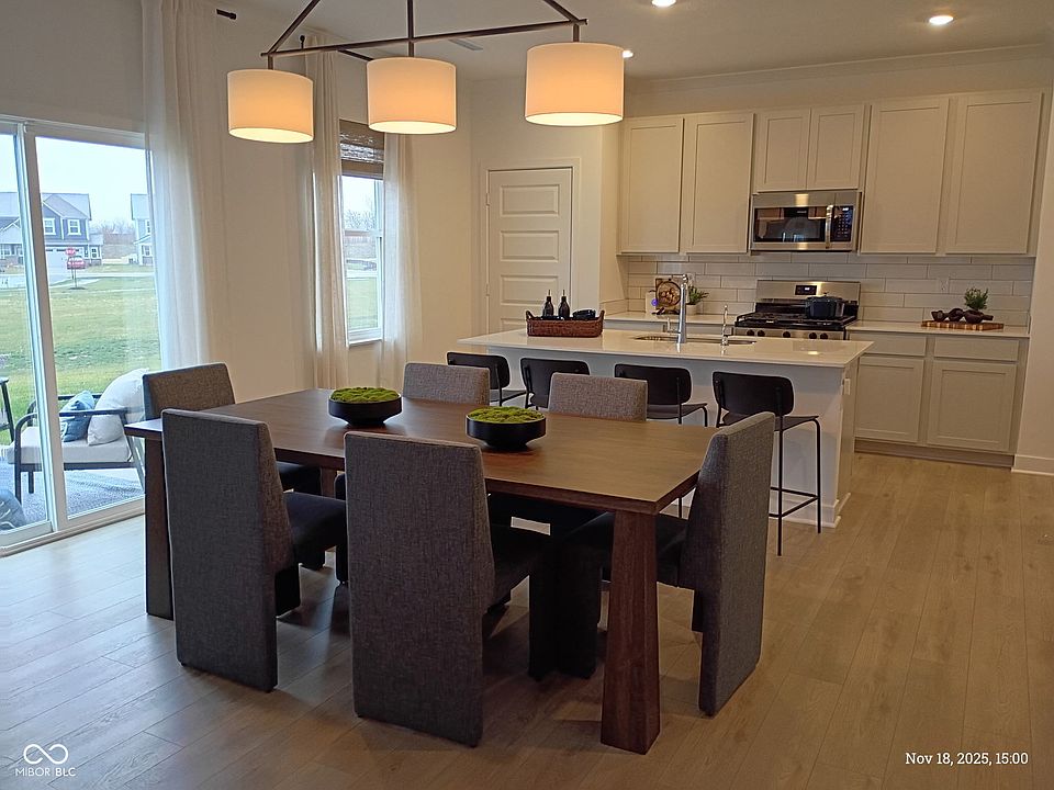 2nd image of 6461 Tutelo Dr