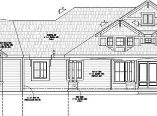 2120 SW Obrien Rd, Lees Summit, MO 64081