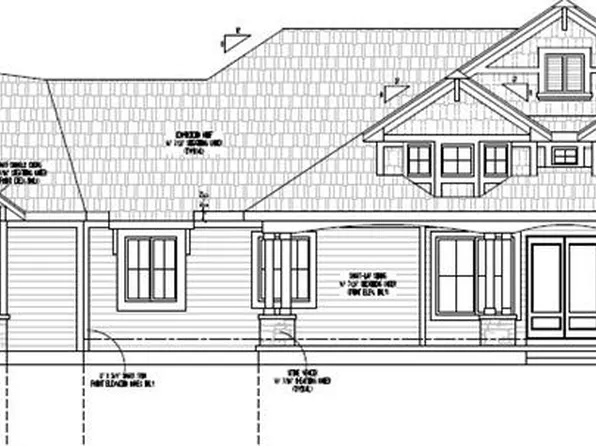 2120 SW Obrien Rd, Lees Summit, MO 64081