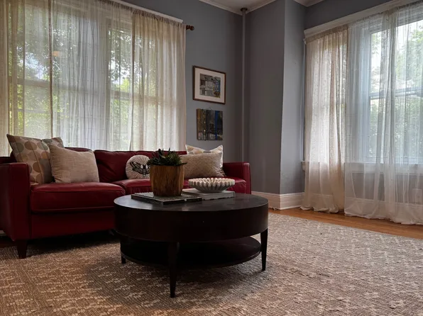 58 Osborne St, Bloomfield, NJ 07003