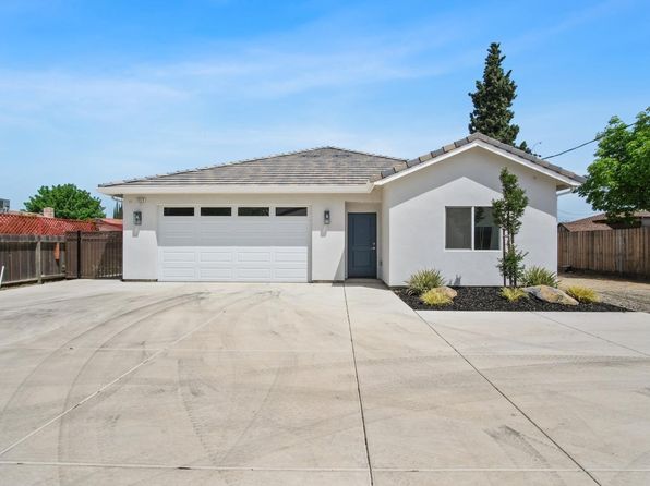 2023 Boothe Rd, Ceres, CA 95307