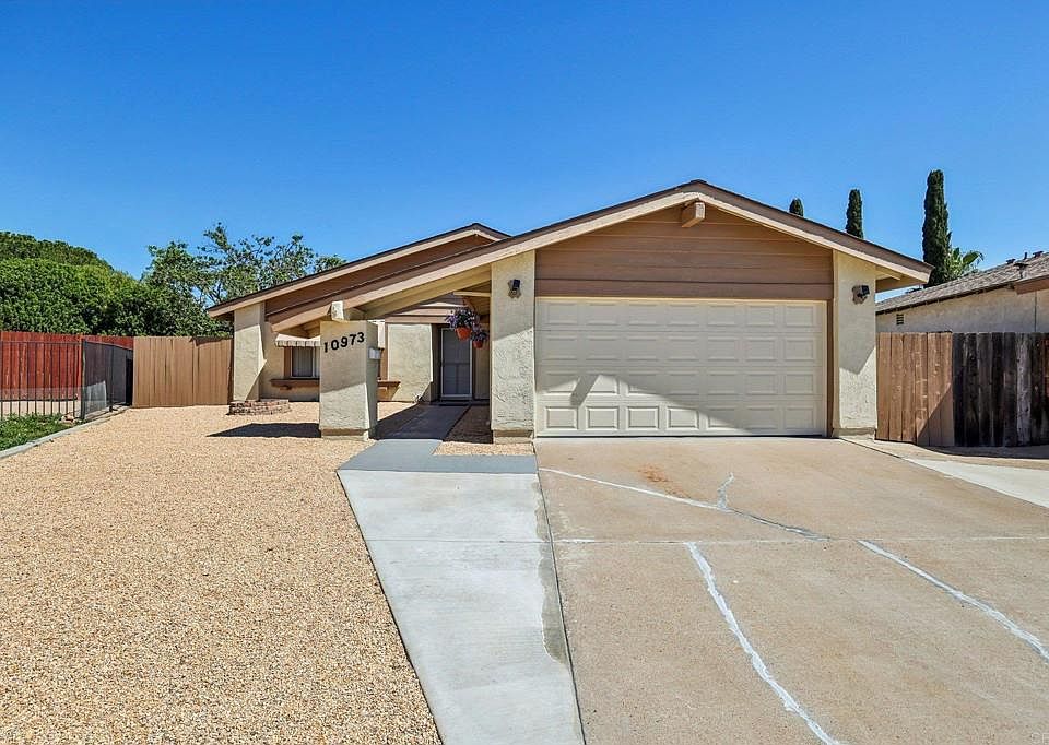 1st image of 10973 Tobago Rd