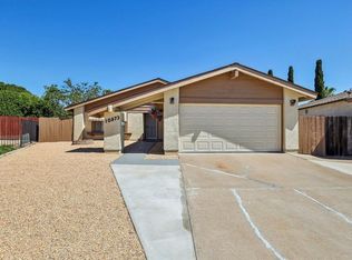 10973 Tobago Rd, San Diego, CA 92126