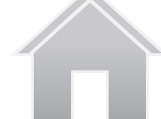 5312 Main St APT 2, Springfield, OR 97478