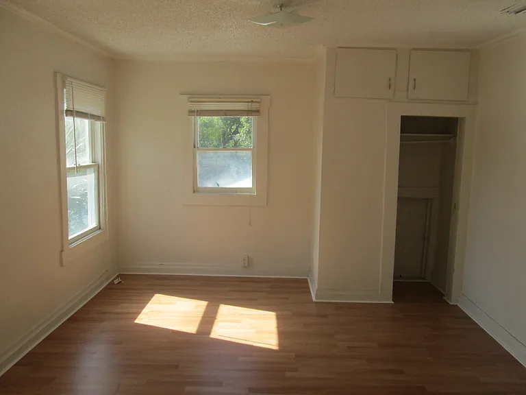 1309 W Lemon St #C — Photo 5
