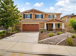 32619 Via Perales, Temecula, CA 92592