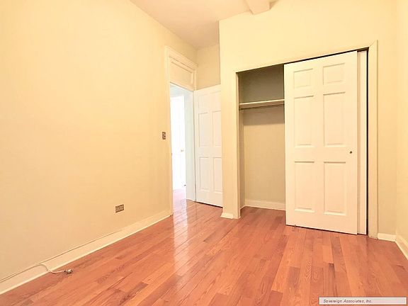 5th image of 115 W 71st St APT 5D