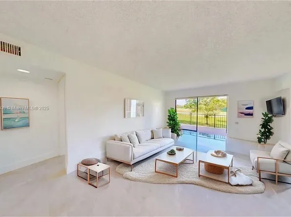 16171 Blatt Blvd APT 203, Fort Lauderdale, FL 33326