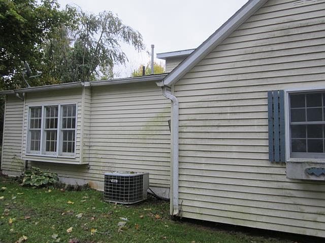 1st image of 61236 County Road 21