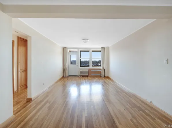 2711 Avenue X #6D, Brooklyn, NY 11235
