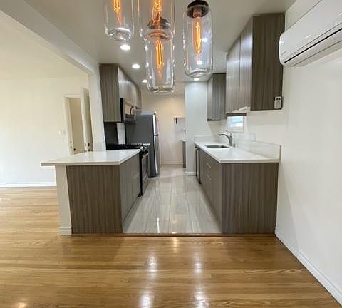 4th image of 624 Lincoln Blvd APT D