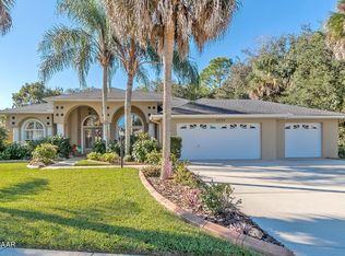 6234 Morning Dr, Port Orange, FL 32127