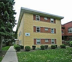 Rehabbed in 2002