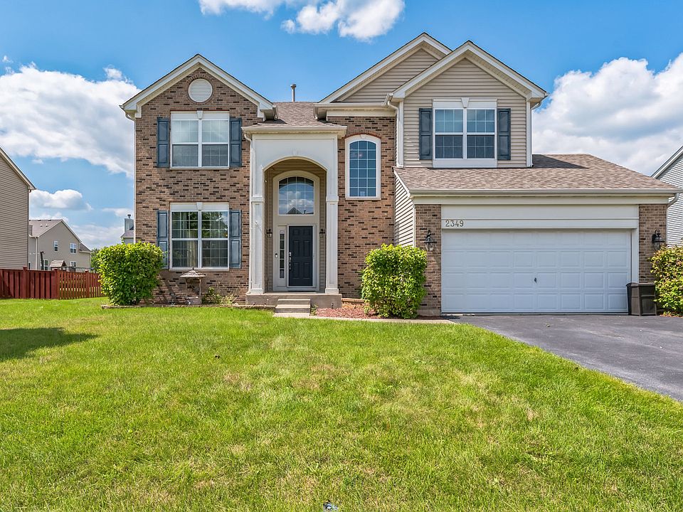 1st image of 2349 Monarchos Ln