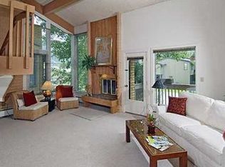 120 Gopher Rd #B24, Avon, CO 81620