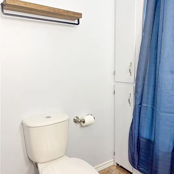 116 Union St — Photo 30