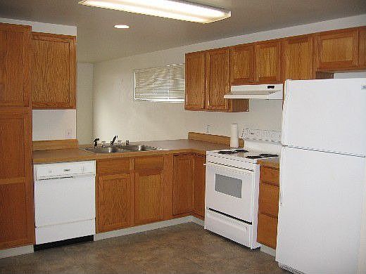3rd image of 2329 Dearborn Ave