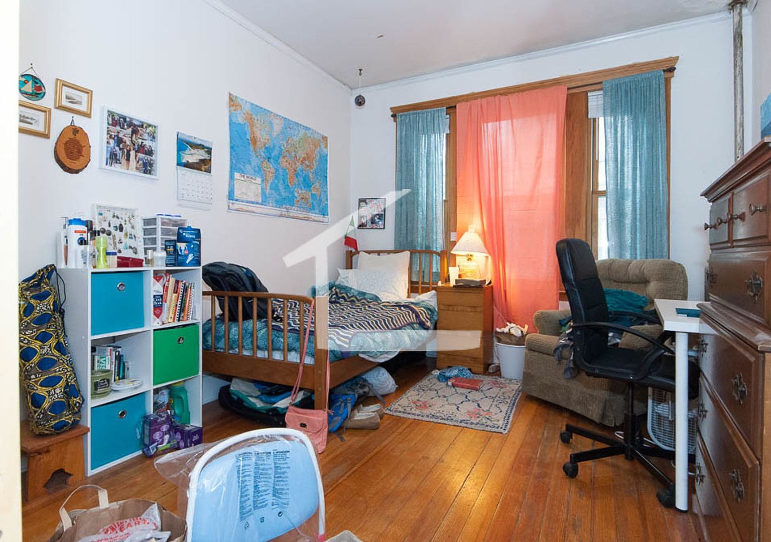 7 Colliston Rd #3, Brighton, MA 02135 | Zillow