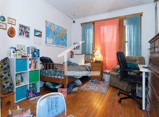 7 Colliston Rd #3, Brighton, MA 02135