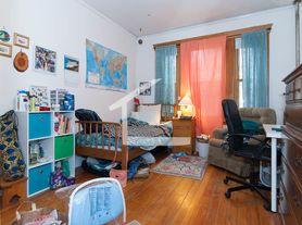 7 Colliston Rd, Brighton, MA