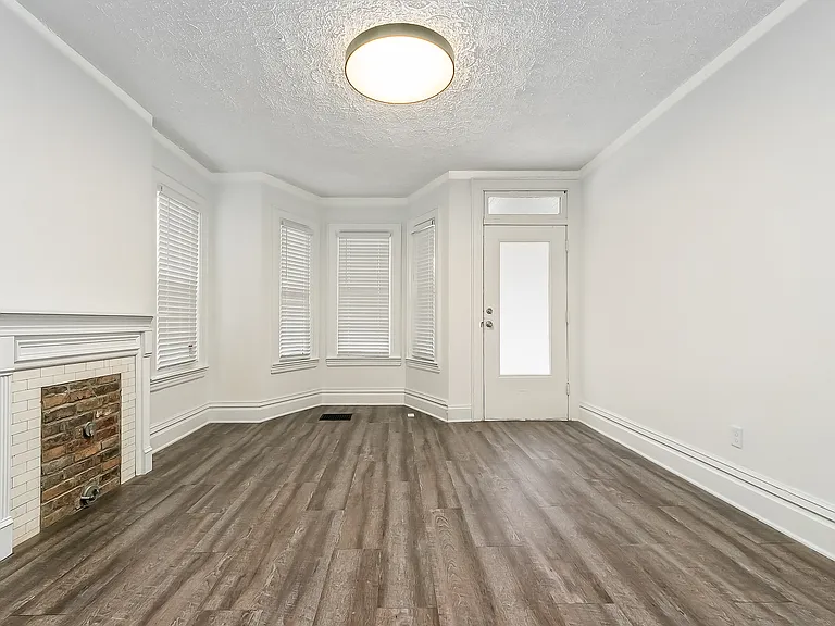 319 Chittenden Ave #319A — Photo 9