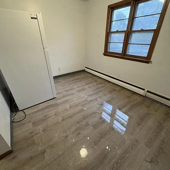 3053 Hadley Ave #3 — Photo 4