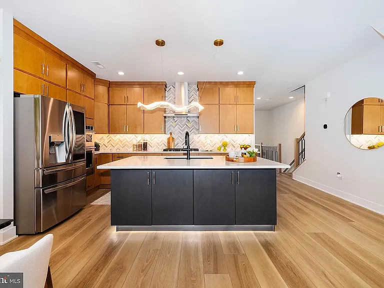 305 Manion Aly — Photo 15