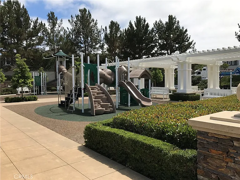 15 Spanish Bay Dr — Photo 19