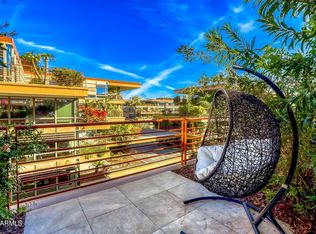 7131 E Rancho Vista Dr UNIT 6004, Scottsdale, AZ 85251