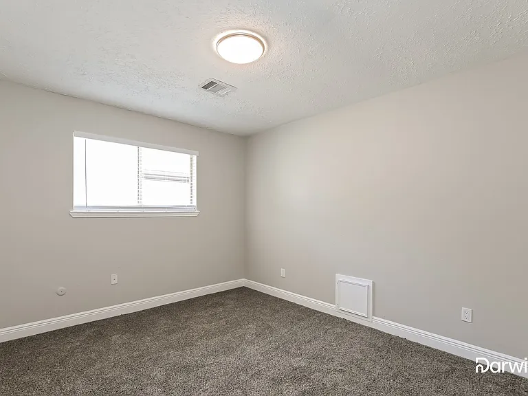 6627 Brownie Campbell Rd — Photo 8