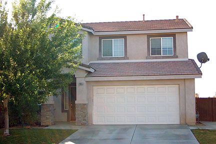 1st image of 14855 Rosemary Dr
